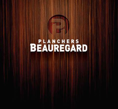 Planchers Beauregard